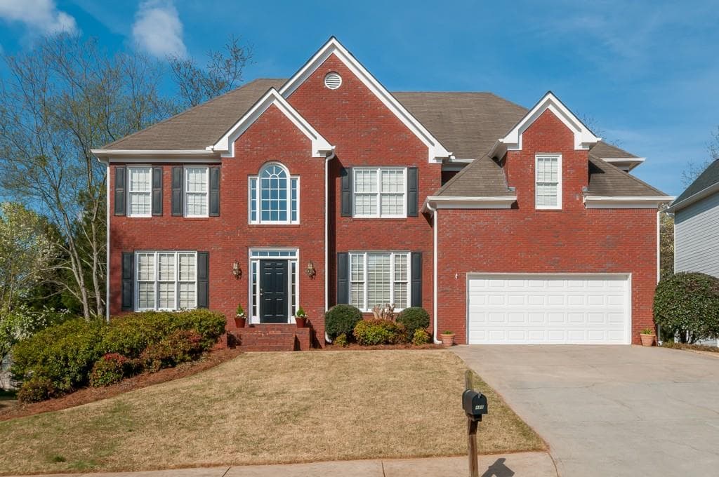 480 Hembree Grove Overlook, Roswell, GA 30076 — most recent listing photo