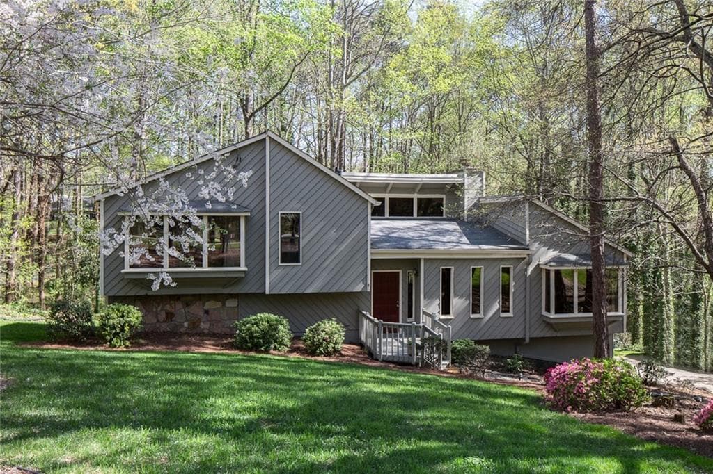 10935 Shallowford Road, Roswell, GA 30075 — most recent listing photo