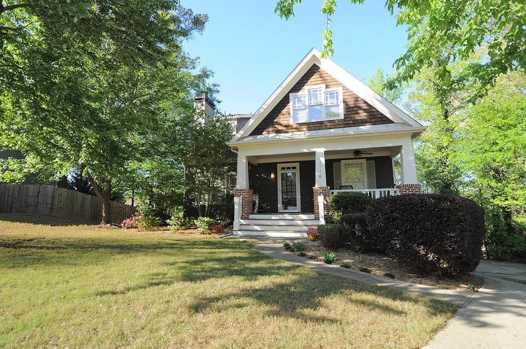 1114 Leah Lane, Atlanta, GA 30316 — most recent listing photo