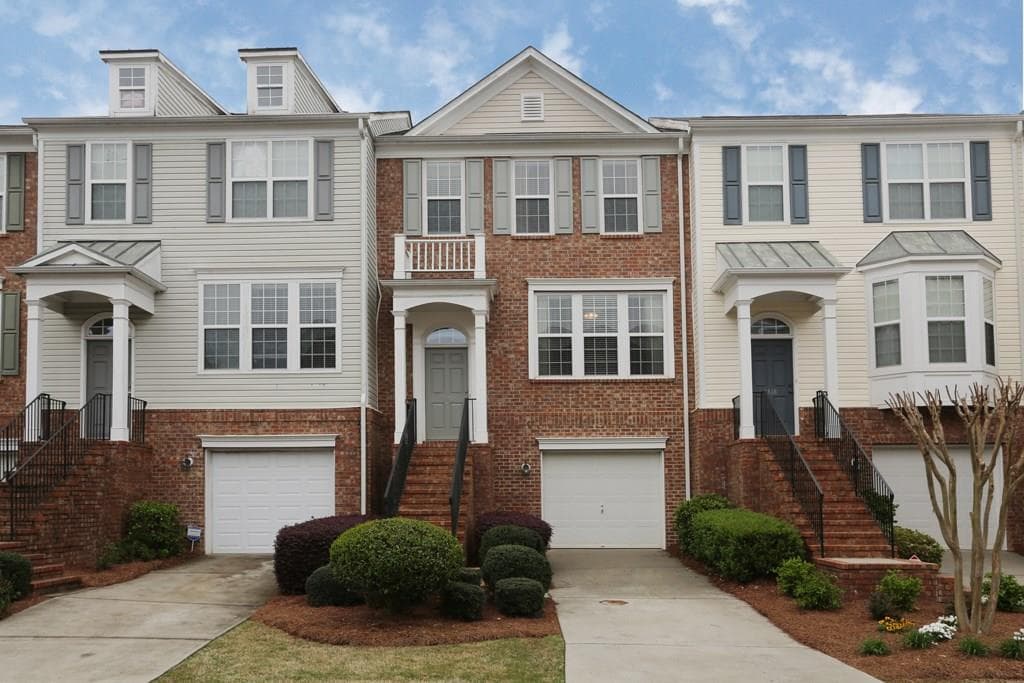 1320 Thornborough Drive, Alpharetta, GA 30004 — most recent listing photo