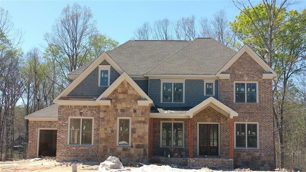 1508 Alsace Way, Hoschton, GA 30548 — most recent listing photo