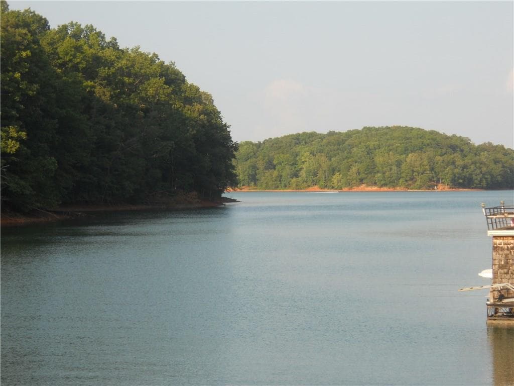 6785 Thunder Trail, Gainesville, GA 30506 — most recent listing photo