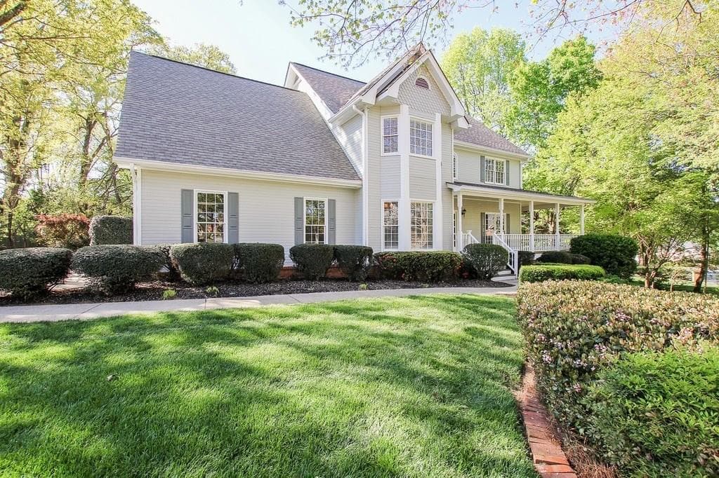 2240 Potomac Place, Lawrenceville, GA 30043 — most recent listing photo