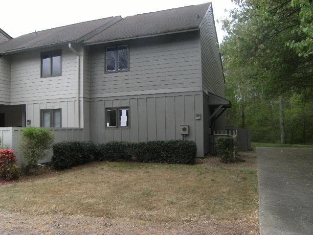 2474 CEDAR CANYON Place 2474, Marietta, GA 30067 — most recent listing photo