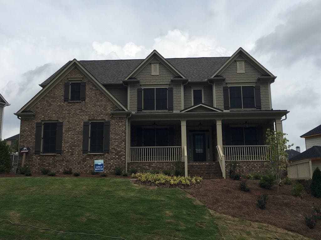 6546 Lemon Grass Lane, Flowery Branch, GA 30542 — most recent listing photo