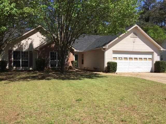 628 Brighton Park Place, Lawrenceville, GA 30046 — most recent listing photo