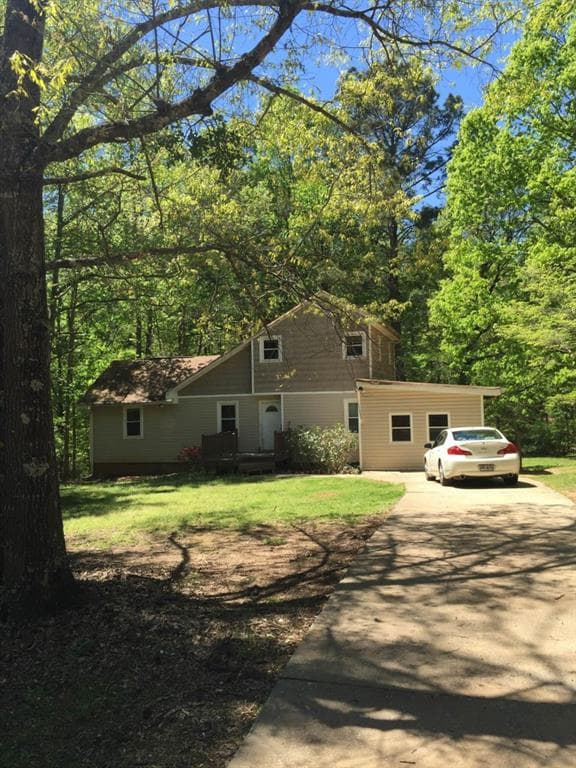 90 Highland Circle, Mcdonough, GA 30253 — most recent listing photo