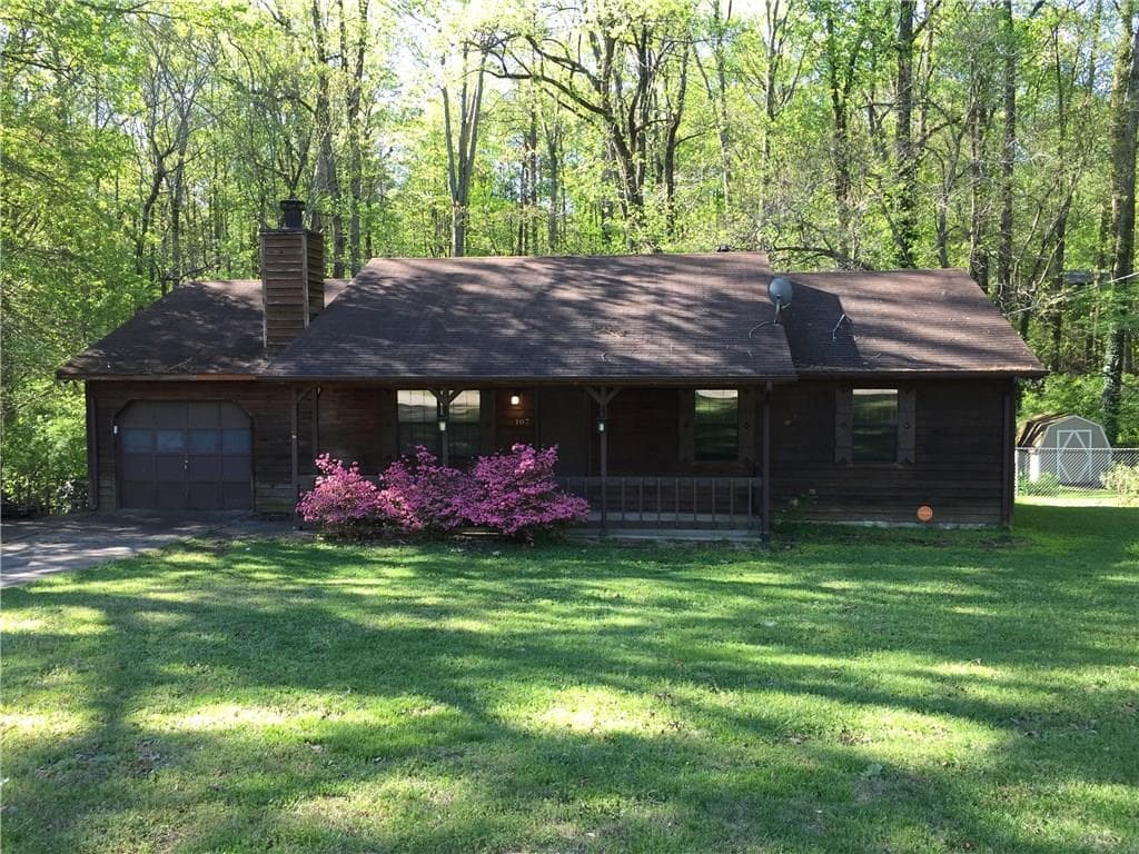 107 Springview Drive, Stockbridge, GA 30281 — most recent listing photo