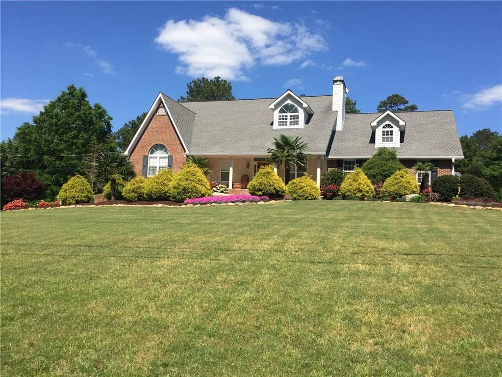 90 Snapfinger Trail, Stockbridge, GA 30281 — most recent listing photo