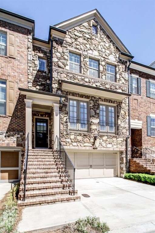 3628 Brookleigh Lane 3628, Brookhaven, GA 30319 — most recent listing photo