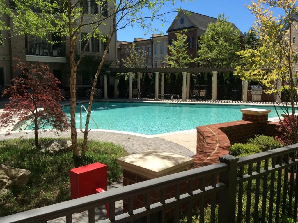 3621 Vinings Slope 3105, Atlanta, GA 30339 — most recent listing photo
