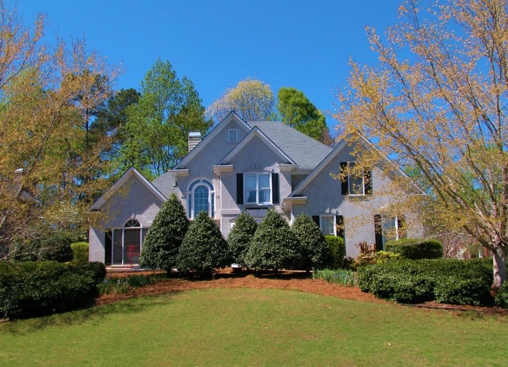 2575 Wild Iris Lane, Dacula, GA 30019 — most recent listing photo