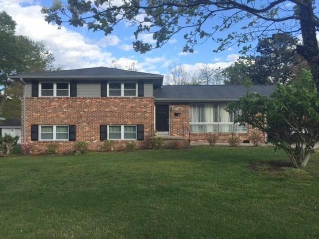 1092 Clarendon Avenue, Avondale Estates, GA 30002 — most recent listing photo