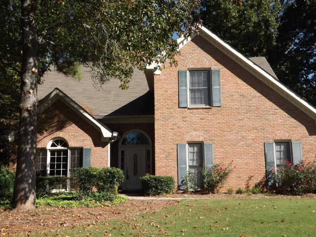 4763 Netherstone Court, Marietta, GA 30066 — most recent listing photo