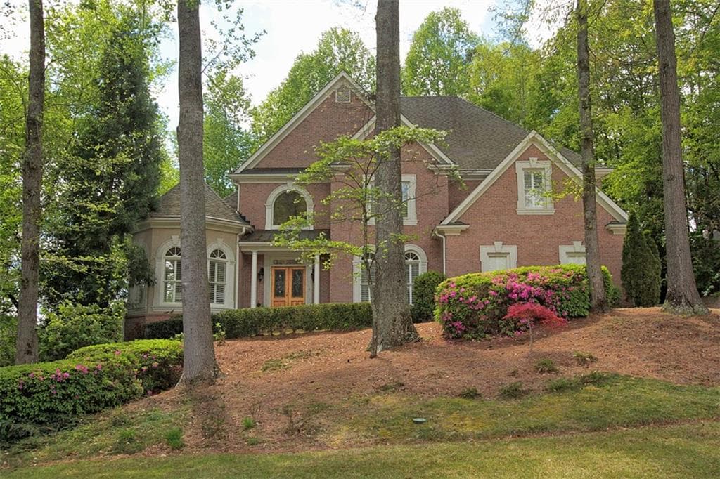 5995 W Andechs Summit, Johns Creek, GA 30097 — most recent listing photo