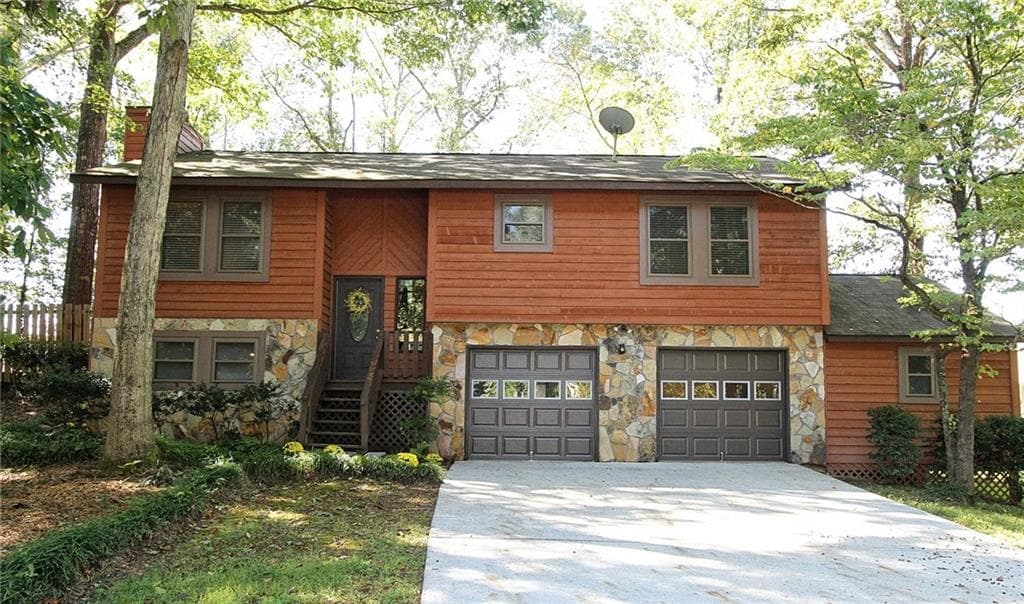 5056 Camden Court, Lilburn, GA 30047 — most recent listing photo