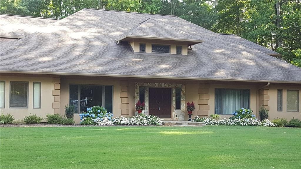 1510 Moorings Way, Cumming, GA 30041 — most recent listing photo