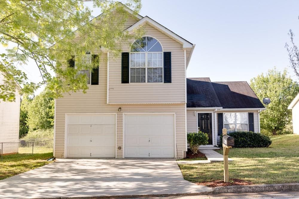 4142 Waldrop Hills Drive, Decatur, GA 30034 — most recent listing photo