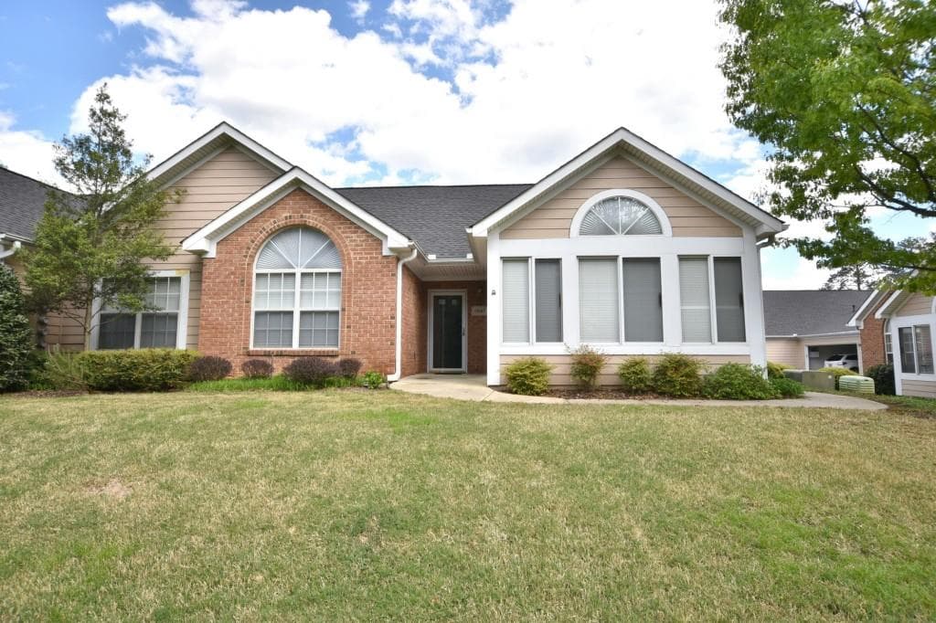 15107 Windrush Lane 15107, Alpharetta, GA 30009 — most recent listing photo