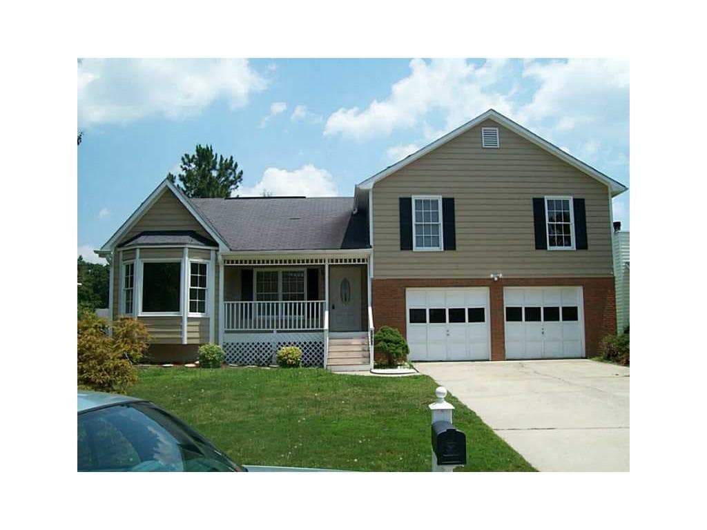2993 Chesilhurst Court, Powder Springs, GA 30127 — most recent listing photo