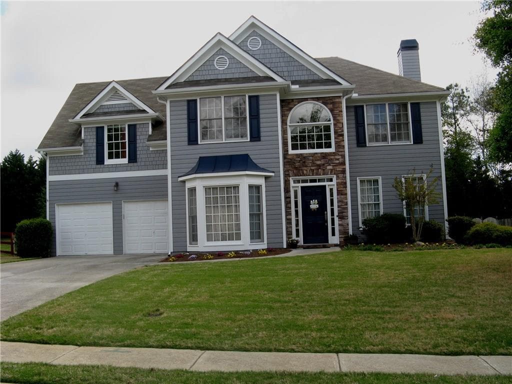 6555 Grand Magnolia Drive, Sugar Hill, GA 30518 — most recent listing photo