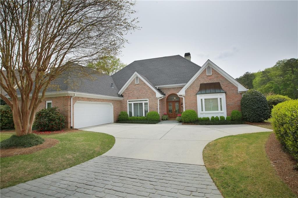 9280 Saint Georgen Common, Duluth, GA 30097 — most recent listing photo