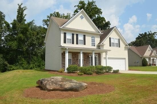 5185 Oaks Landing Court, Sugar Hill, GA 30518 — most recent listing photo