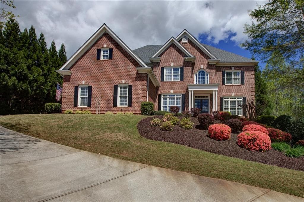 7065 Brixton Place, Suwanee, GA 30024 — most recent listing photo