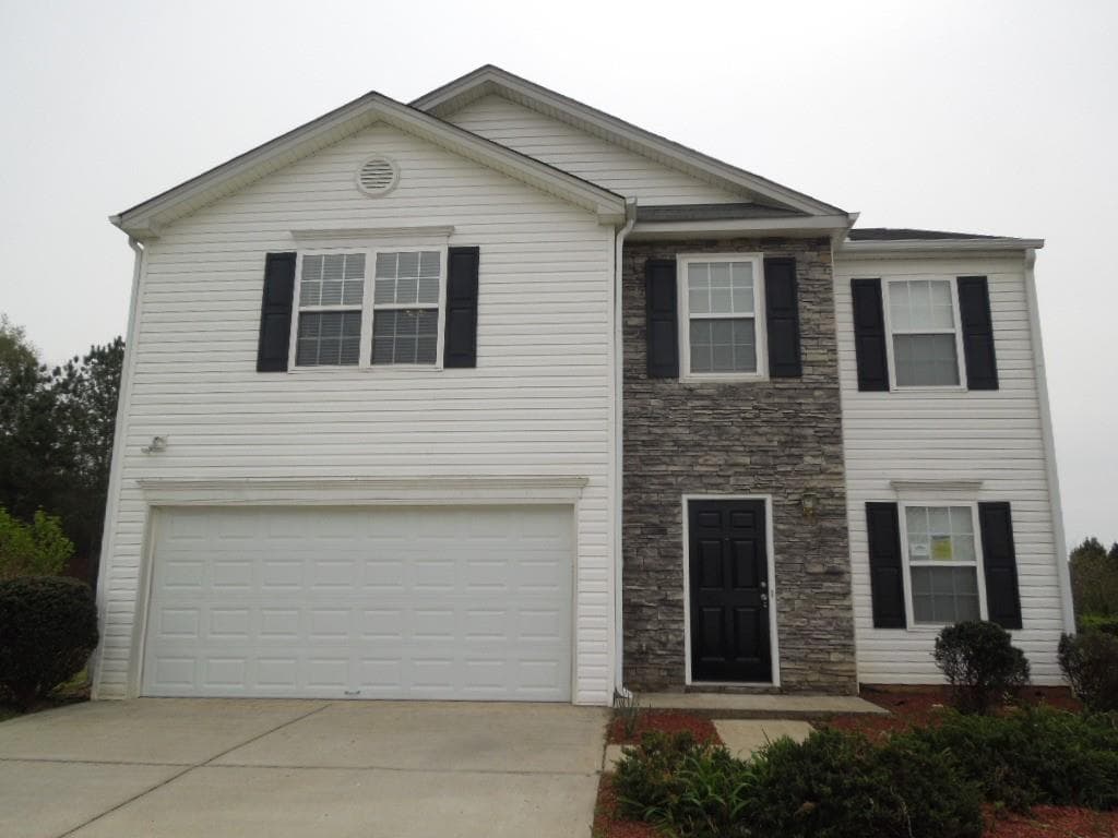 33 Abbey Lane, Cartersville, GA 30120 — most recent listing photo