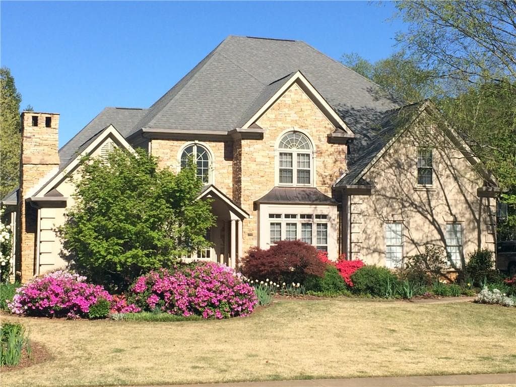 3315 Sulky Circle, Marietta, GA 30067 — most recent listing photo