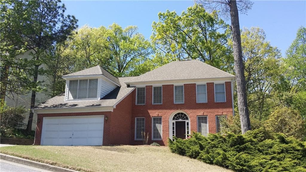 3766 Thornbrooke Court, Duluth, GA 30097 — most recent listing photo