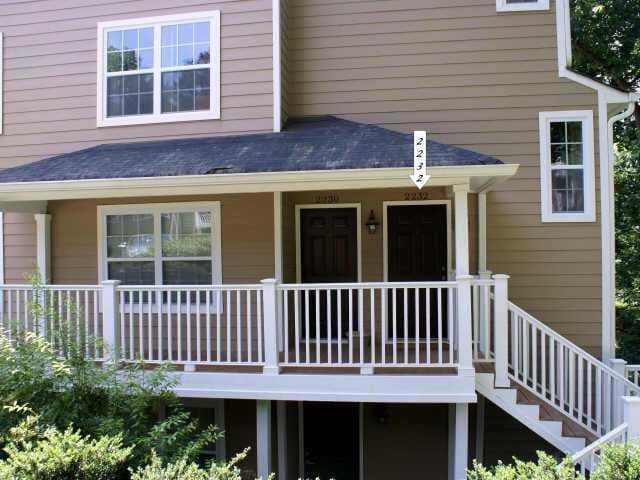 2232 RIVER HEIGHTS Court 2232, Marietta, GA 30067 — most recent listing photo