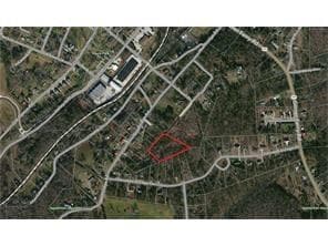 other sold at 195 Summit Circle, Ball Ground, GA 30107
