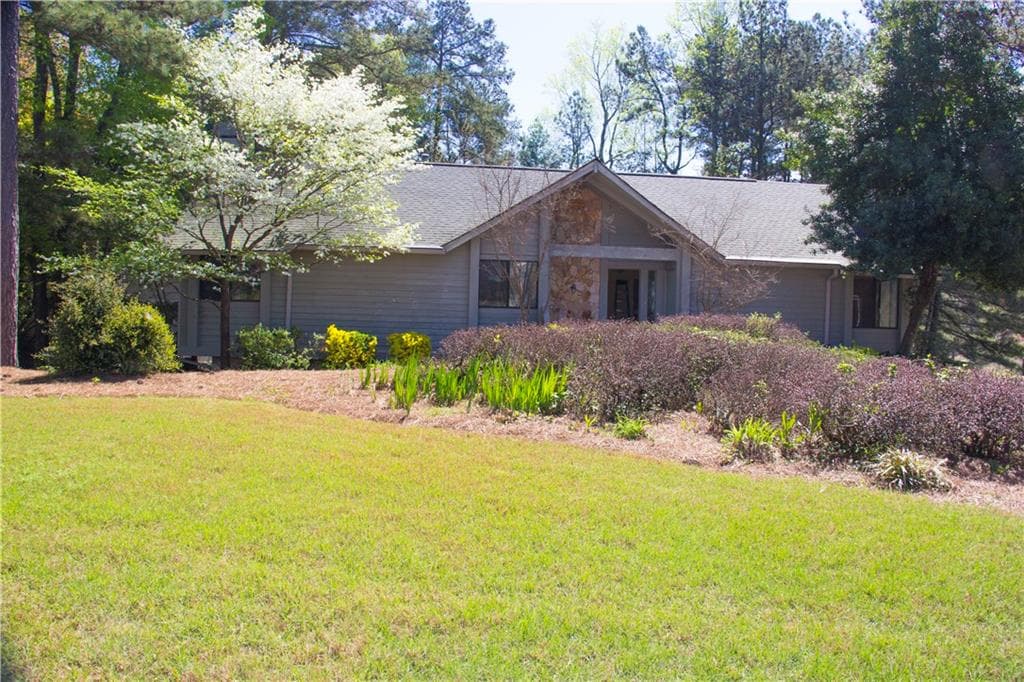 5035 Forest Run Trace, Alpharetta, GA 30022 — most recent listing photo
