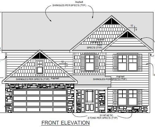 125 LAR Court, Athens, GA 30606 — most recent listing photo