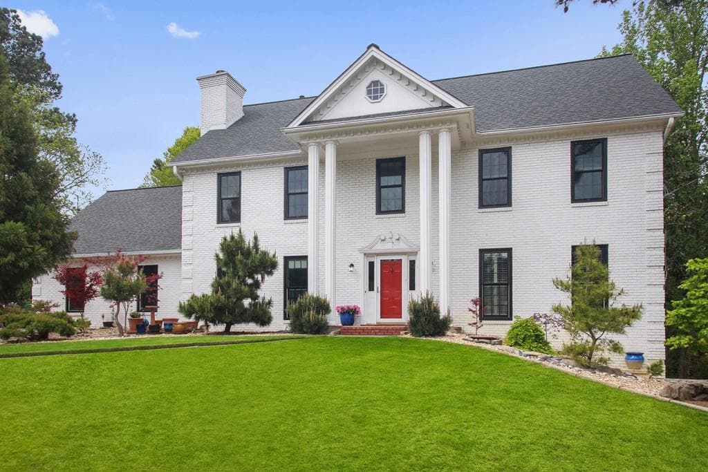 4649 Vermack Place, Dunwoody, GA 30338 — most recent listing photo