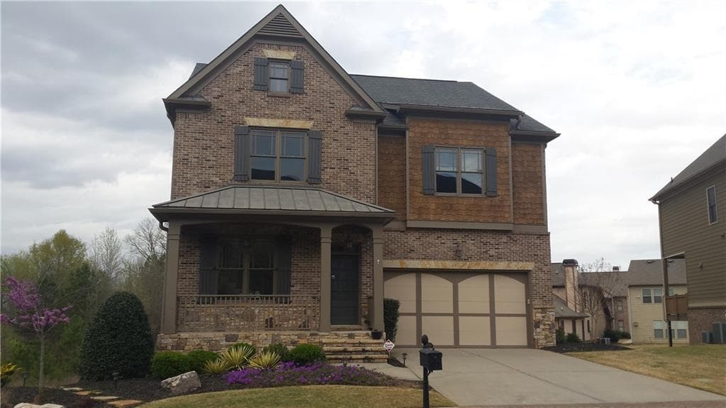 3753 Ridge Grove Way, Suwanee, GA 30024 — most recent listing photo
