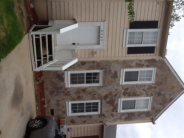6432 Bedford Lane, Lithonia, GA 30058 — most recent listing photo