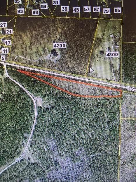other sold at 00 Hwy 166, Carrollton, GA 30116