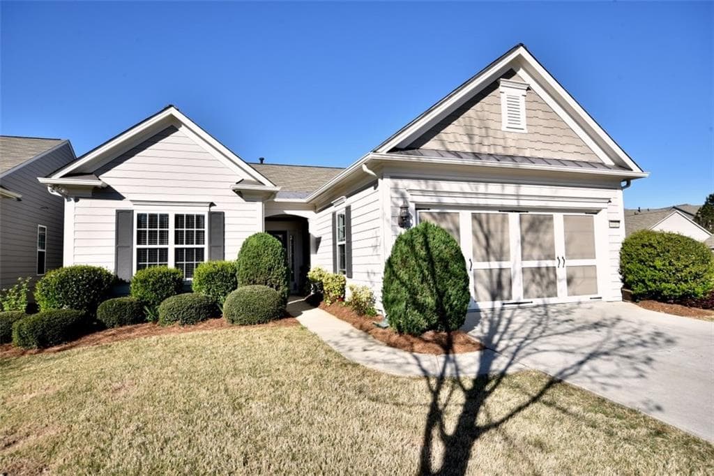 6010 CHIMNEY ROCK Drive, Hoschton, GA 30548 — most recent listing photo