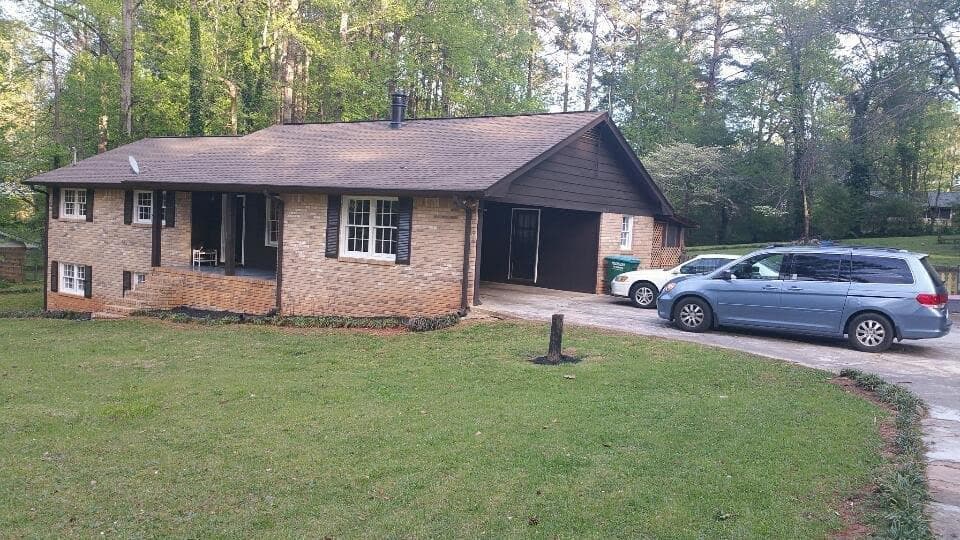 3284 N Creekview Drive, Lawrenceville, GA 30044 — most recent listing photo