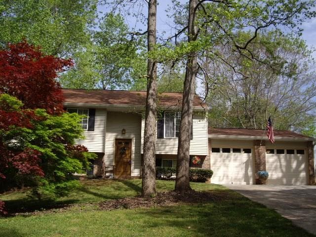 2110 North Landing Court, Marietta, GA 30066 — most recent listing photo