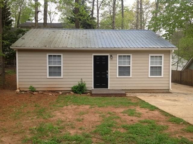 2640 Impala Drive, Cumming, GA 30041 — most recent listing photo