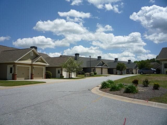 293 Summit Drive, Dahlonega, GA 30533 — most recent listing photo