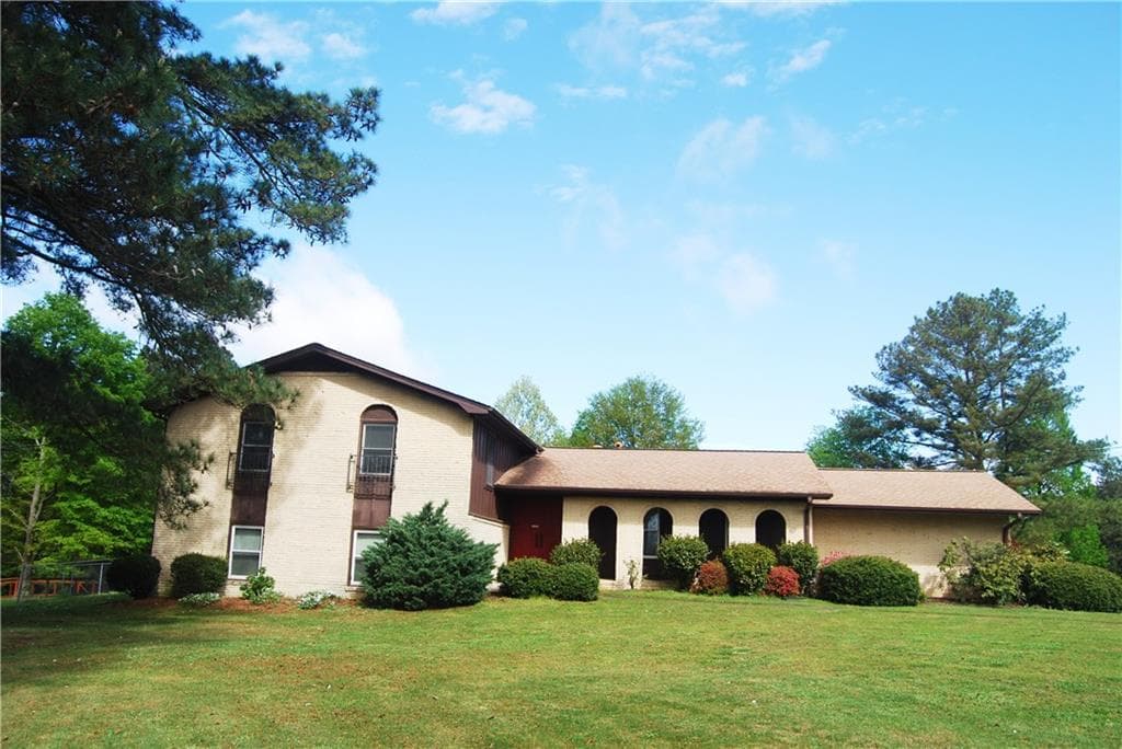 4673 Bogie Road, Duluth, GA 30096 — most recent listing photo