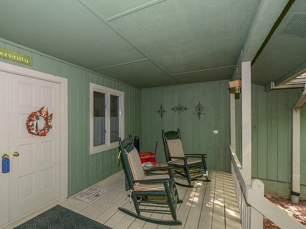 189 Little Coyote Loop, Waleska, GA 30183 — most recent listing photo