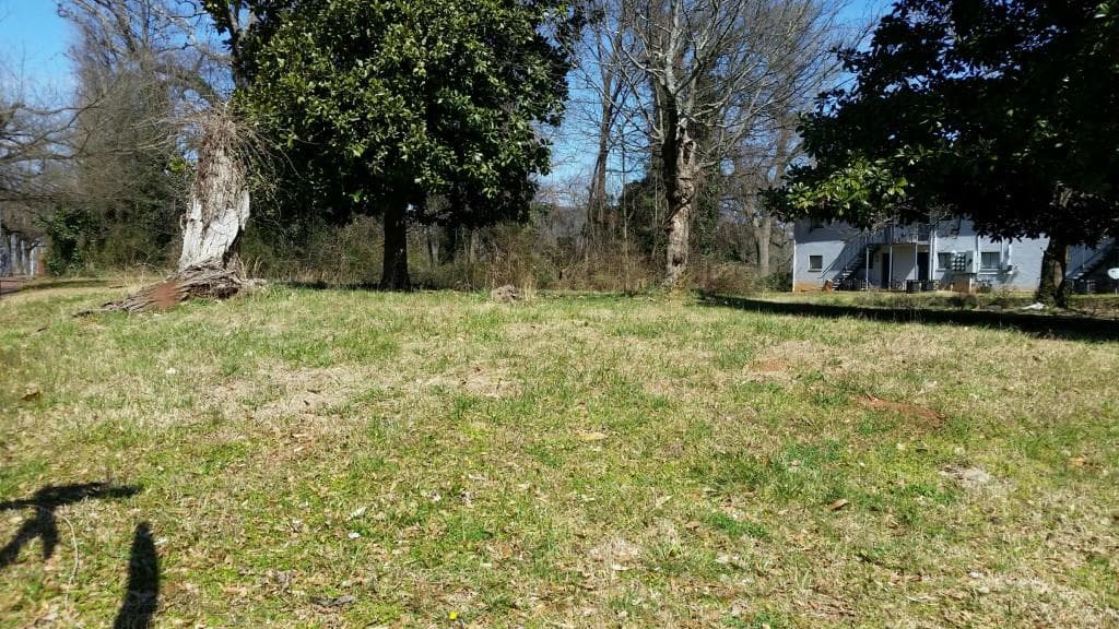 multi family sold at 0 Howell Place, Atlanta, GA 30310