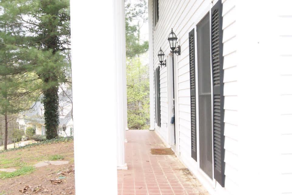 109 Twin Springs Lane, Jasper, GA 30143 — most recent listing photo