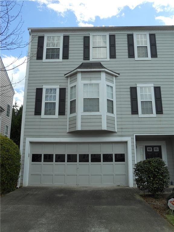 4044 Spring Cove Drive, Duluth, GA 30097 — most recent listing photo