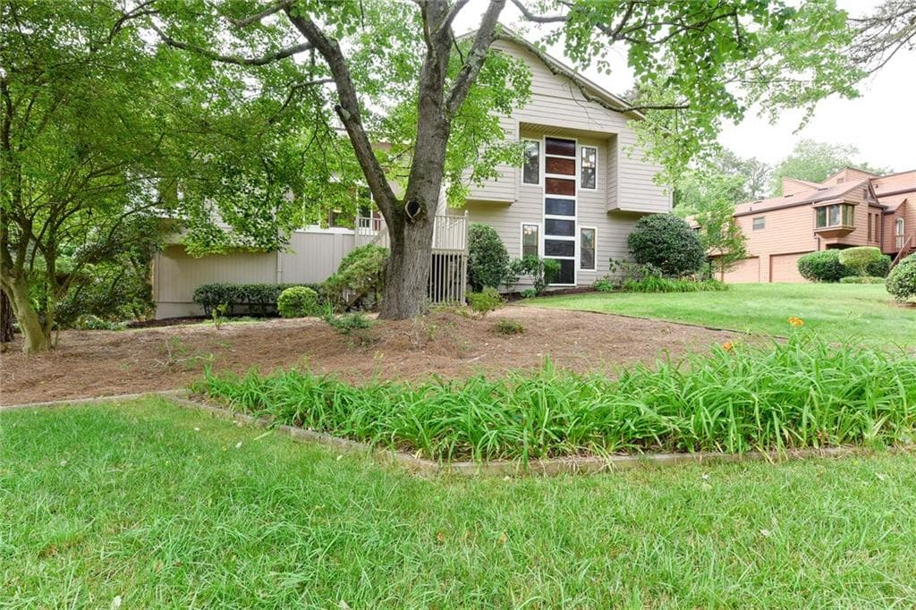 3203 Rangers Gate, Marietta, GA 30062 — most recent listing photo